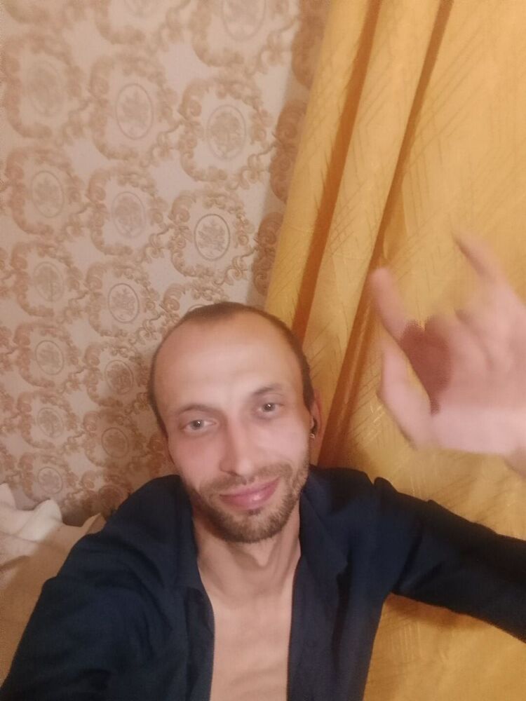 ���������� �����, ���� ������� ���������, 39 ���, ������������ ��� c�������� ���������