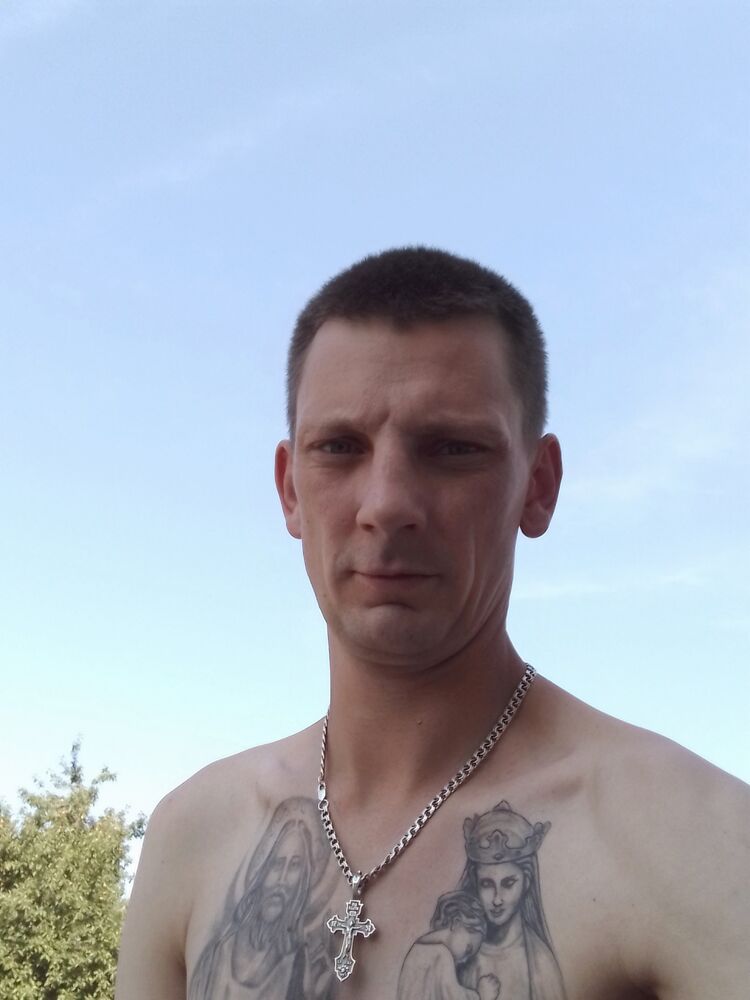 ���� 52965696 ������� ������, 36 ���, ���� ���������� � ������