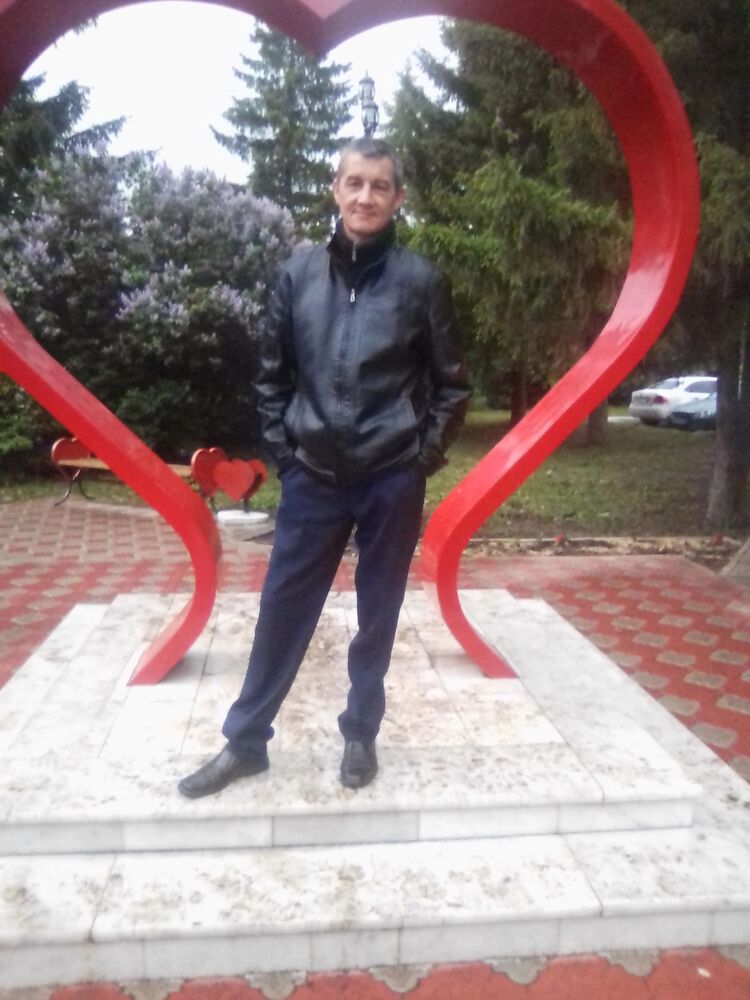  35582366  A, 46 ,    