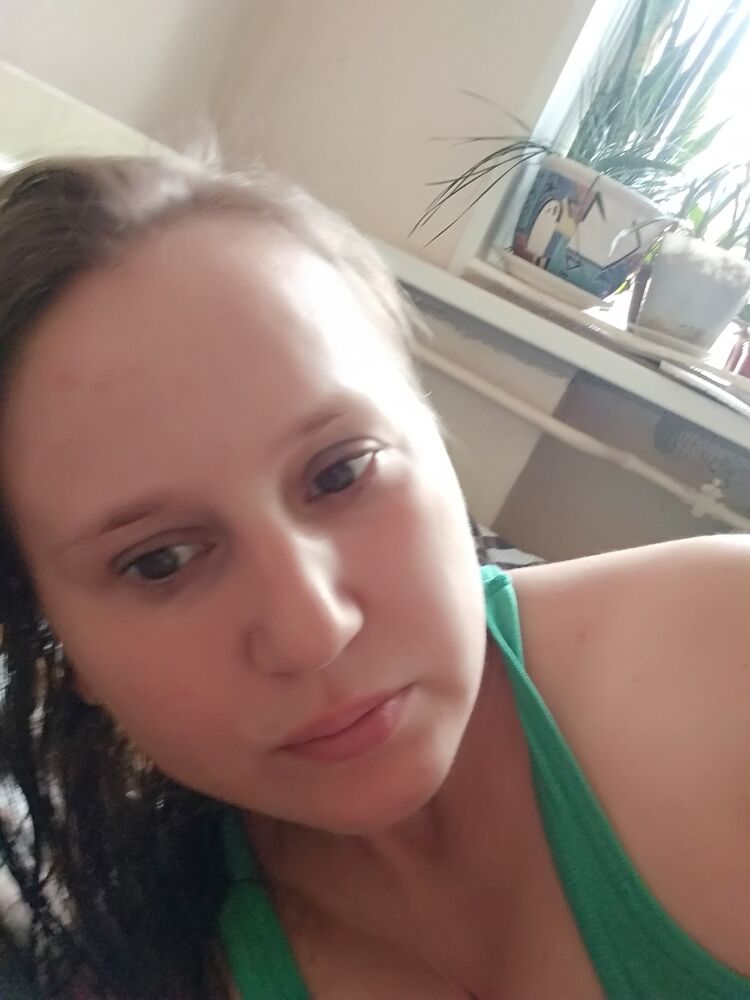 ���� 29987026 ������� ���������, 40 ���, ���� ���������� � ������