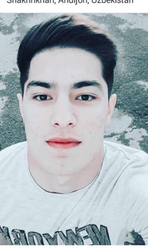  ,   ShAkHriZADe, 29 ,  