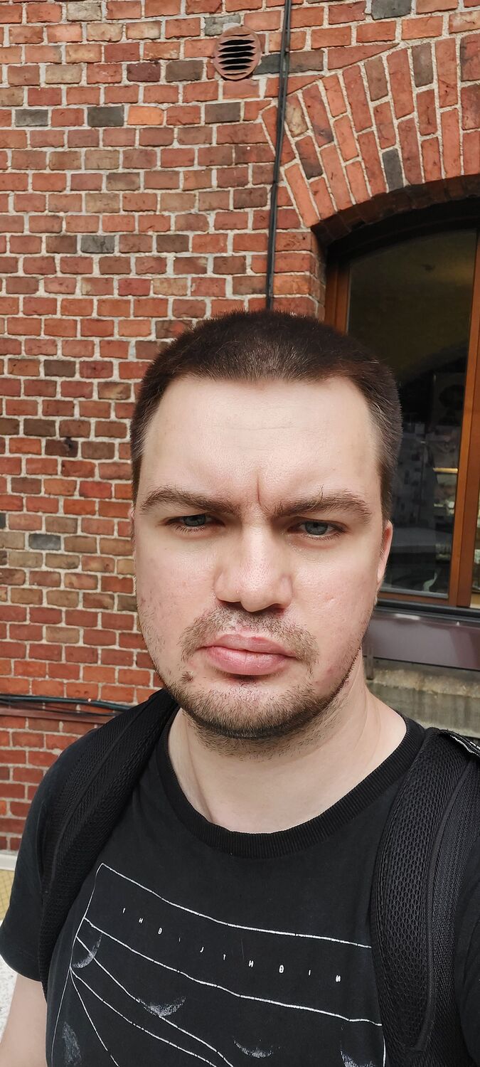 ���� 27278026 ������� �������, 33 ����, ���� ���������� � ������