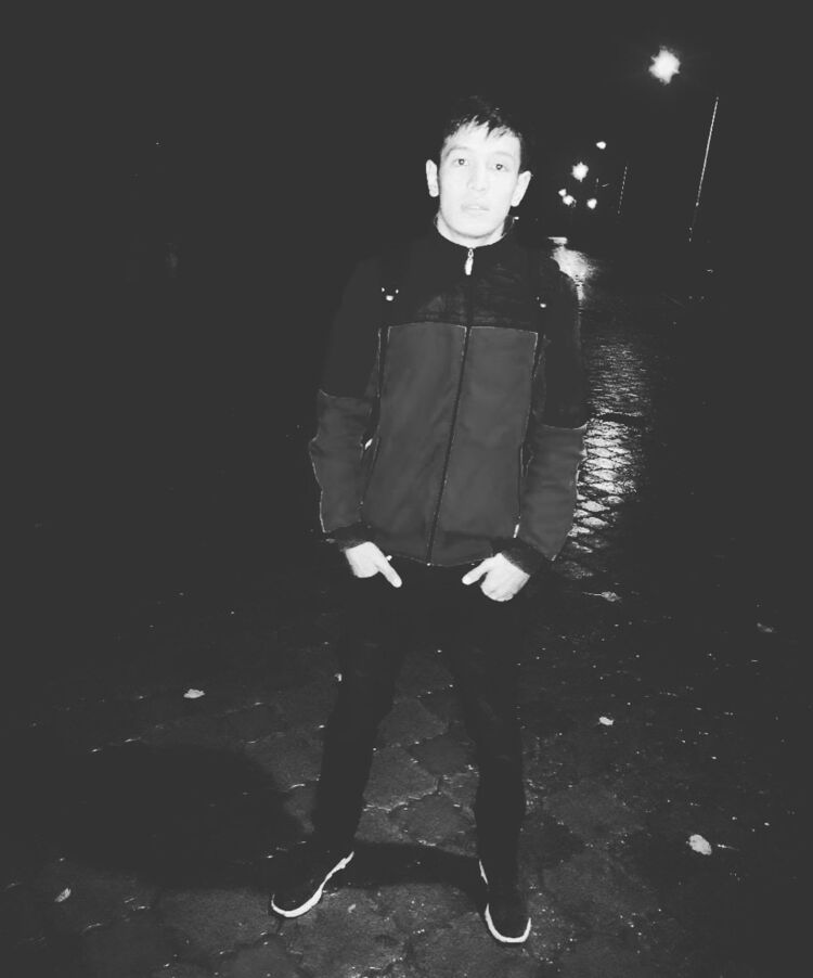 ���� 11560586 ������� ����, 29 ���, ���� ���������� � �����