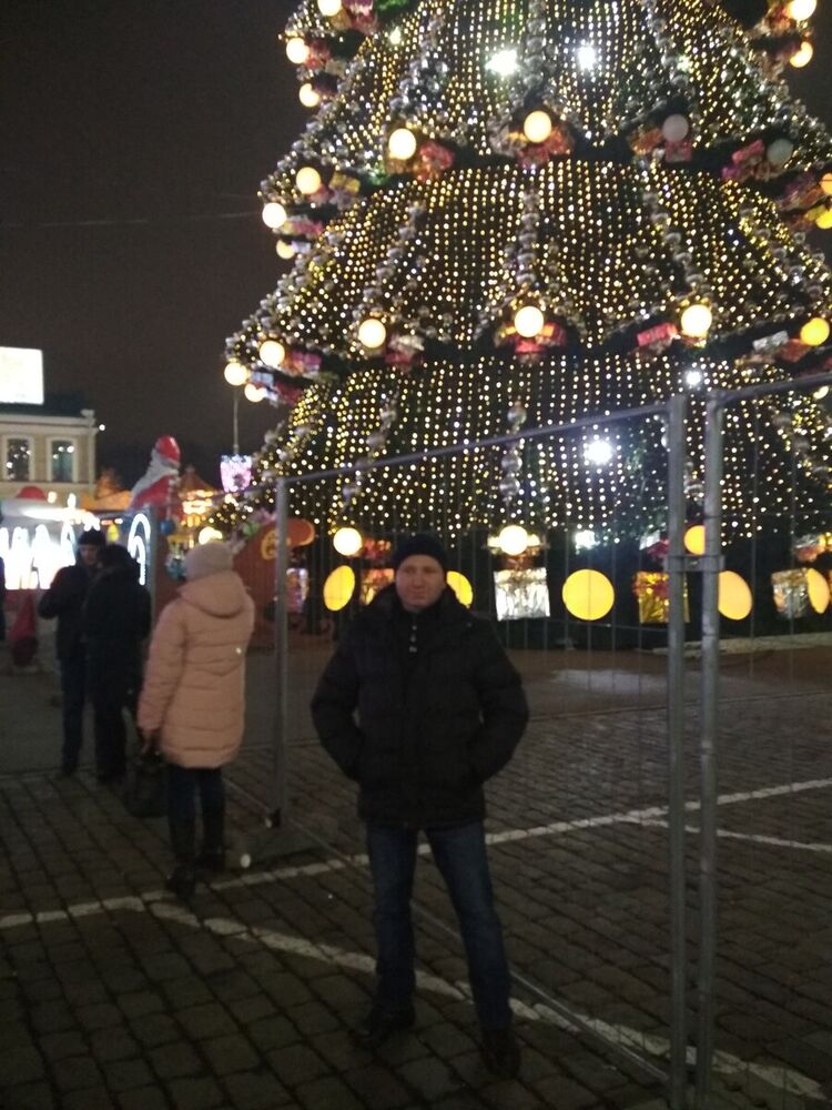 ���������� �������, ���� ������� ���������, 44 ����, ������������ ��� ������, ����� � ���������, c�������� ���������