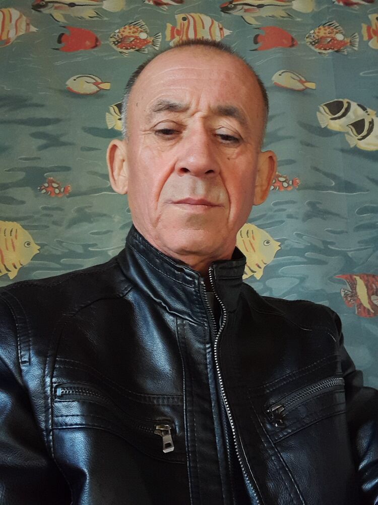 ���� 49749126 ������� �����, 56 ���, ���� ���������� � ���������