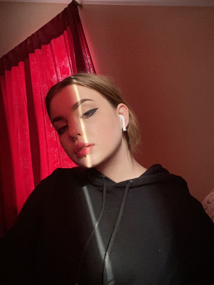 ���������� �����-���������, ���� ������� ����, 24 ����, ������������ ��� ���������