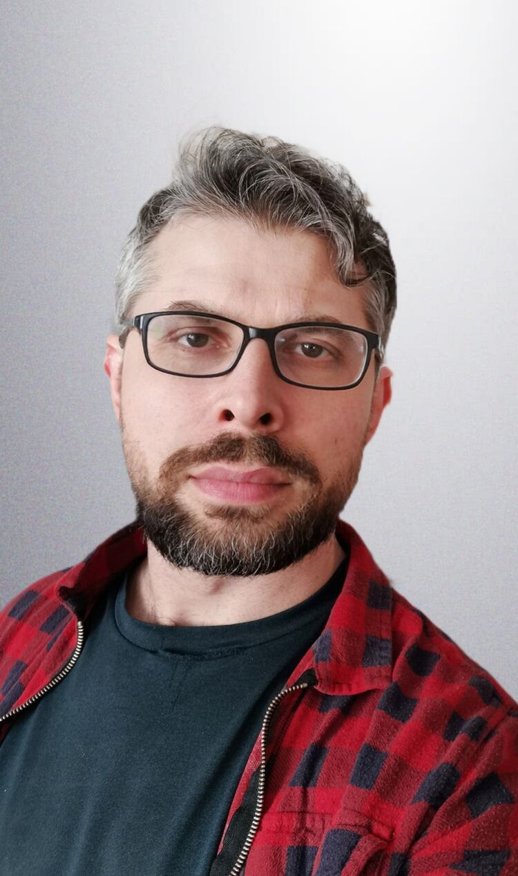 ���������� �����-���������, ���� ������� ������, 36 ���, ������������ ��� ������, ����� � ���������