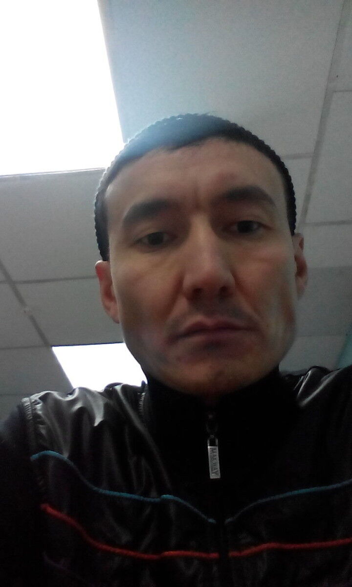 ���� 18502666 ������� �����, 38 ���, ���� ���������� � ������