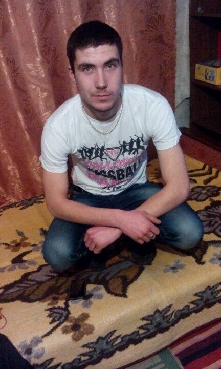  ,   Oleg, 29 ,   ,   , c 