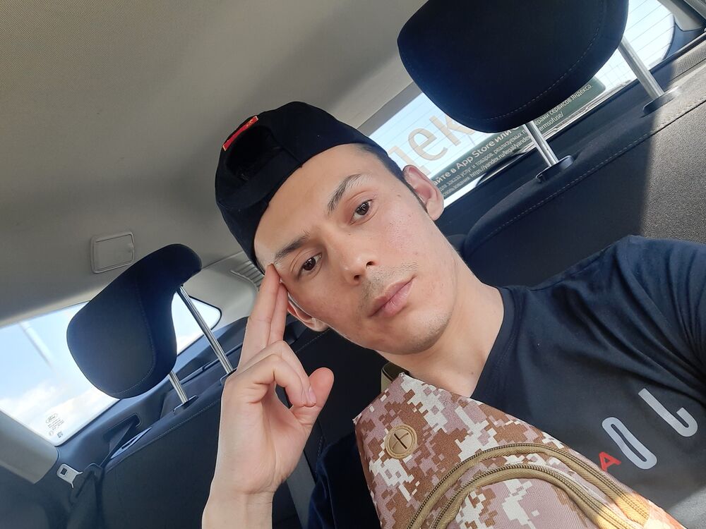 ���� 26683536 ������� ����, 30 ���, ���� ���������� � �����-����������