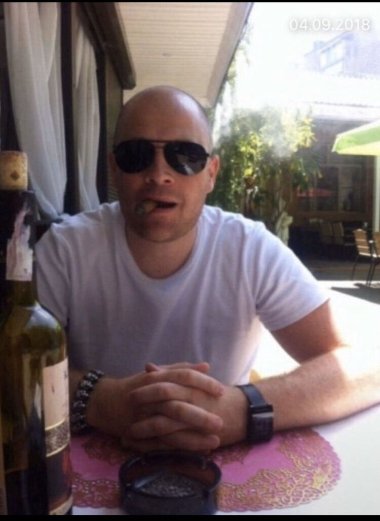 ���� 24112796 ������� ������, 51 ���, ���� ���������� � ��������