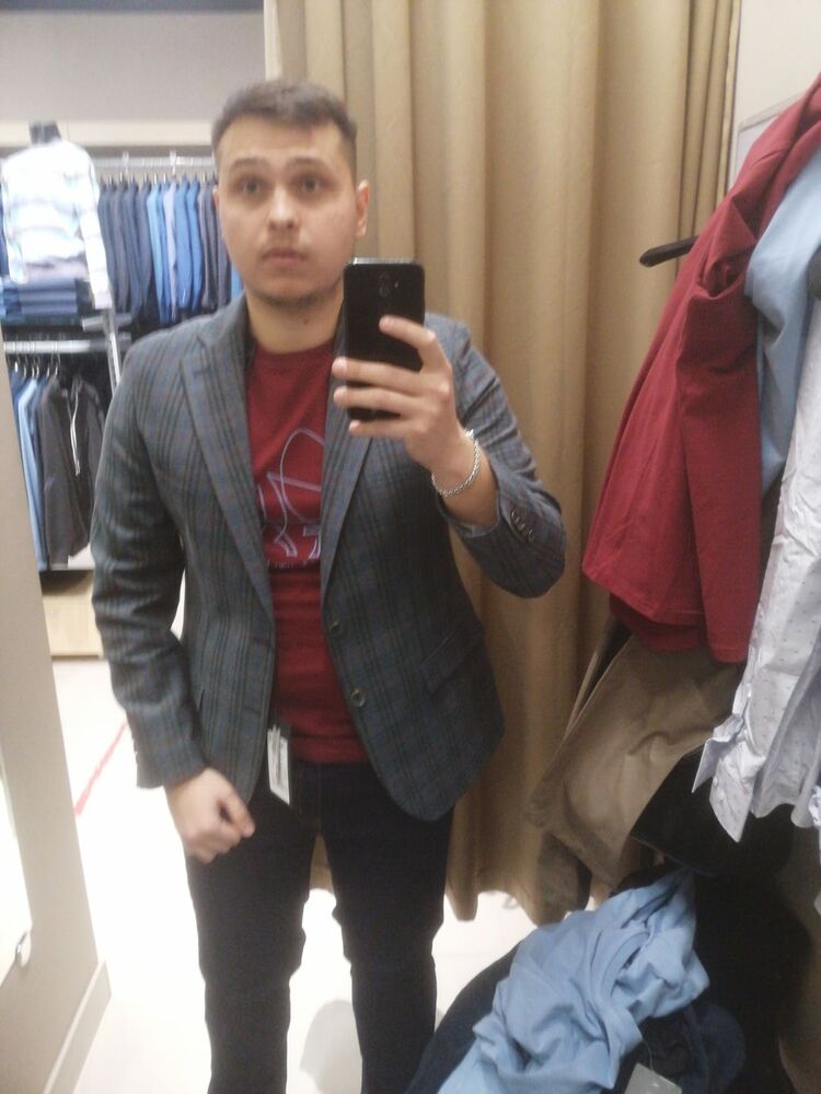 ���� 25946046 ������� ����, 29 ���, ���� ���������� � ������������