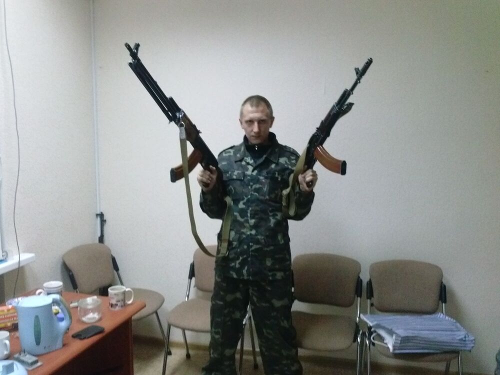 ���� 5433276 ������� ���������, 43 ����, ���� ���������� � �������