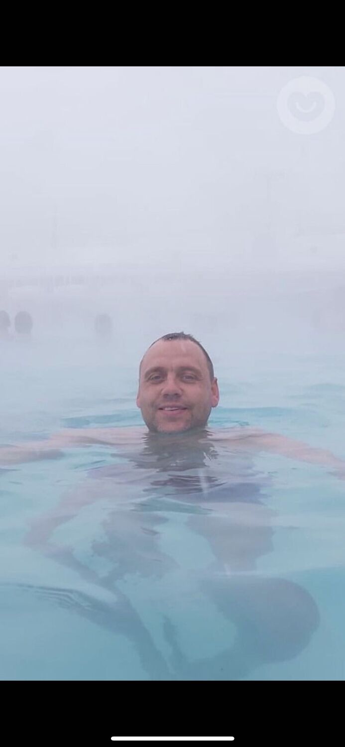 ���� 25375226 ������� �����, 42 ����, ���� ���������� � ���������� ������