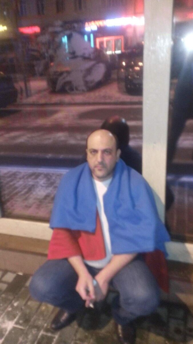 ���� 15177956 ������� ARMEN, 46 ���, ���� ���������� � ������