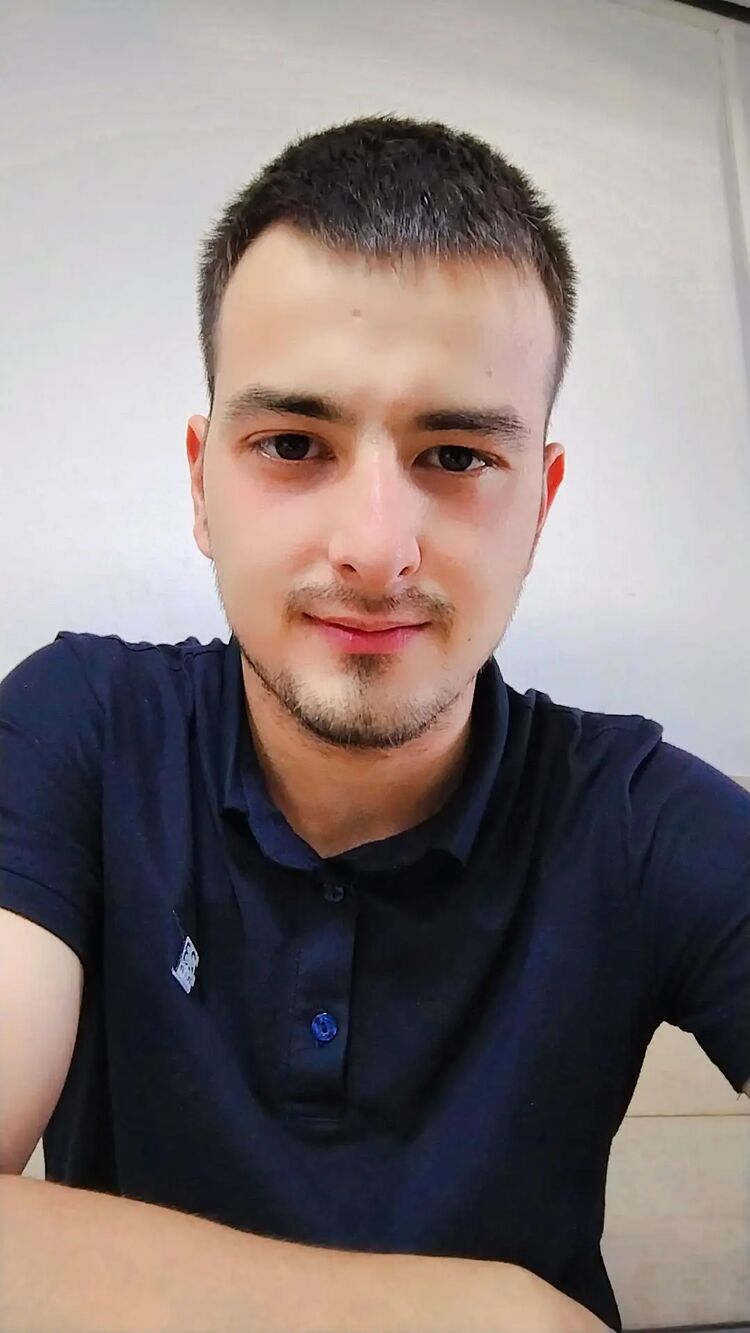 ���������� ������, ���� ����� �����, 23 ����, ������������ ��� ������, ����� � ���������