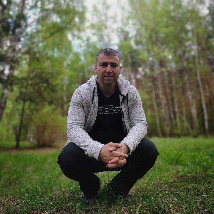 ���� 55867966 ������� �����, 51 ���, ���� ���������� � ������