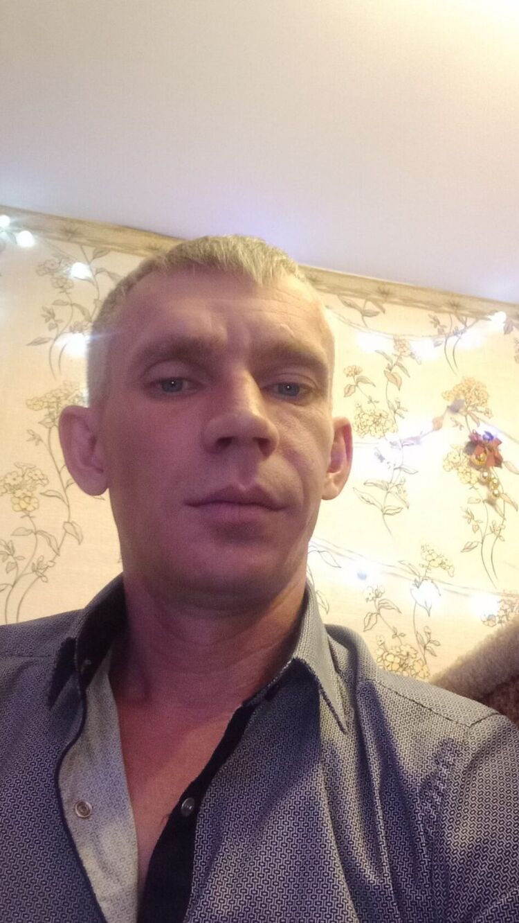 ���������� ����-���������, ���� ������� �����, 38 ���, ������������ ��� ������, ����� � ���������