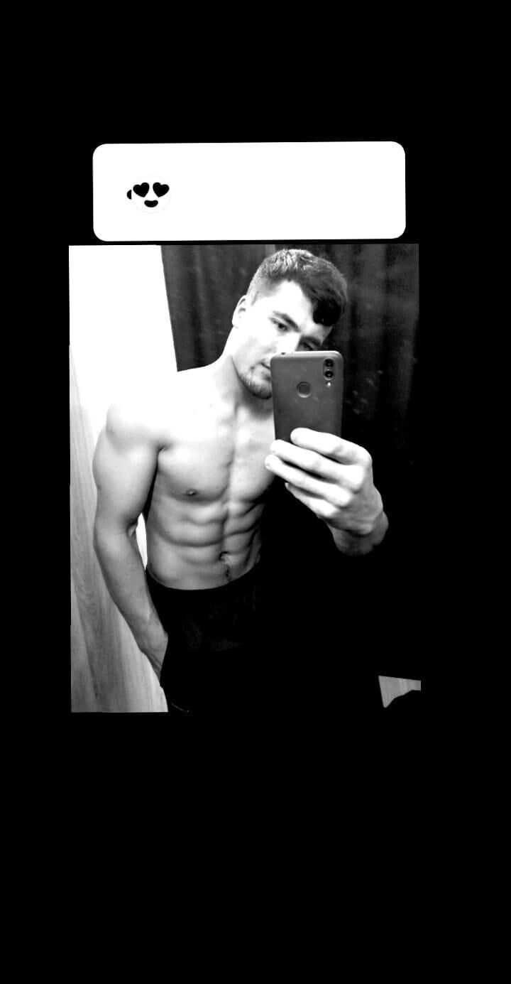 ���������� ����������, ���� ������� ����, 28 ���, ������������ ��� ������, ����� � ���������, c�������� ���������