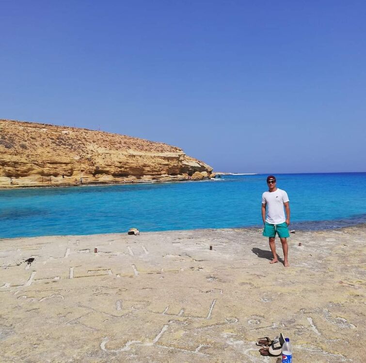 ���������� ������, ���� ������� ����, 32 ����, ������������ ��� ������, ����� � ���������