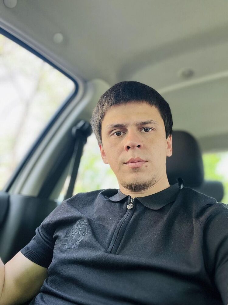 ���� 49401366 ������� Ali, 30 ���, ���� ���������� � ��������