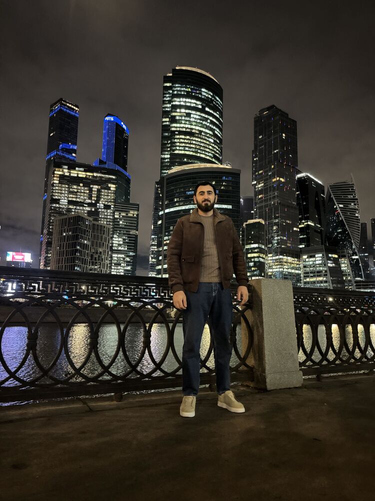 ���� 55499626 ����� ����, 25 ���, ���� ���������� � ������