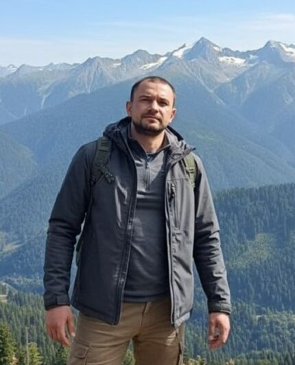 ���� 56219956 ������� ������, 39 ���, ���� ���������� � ����