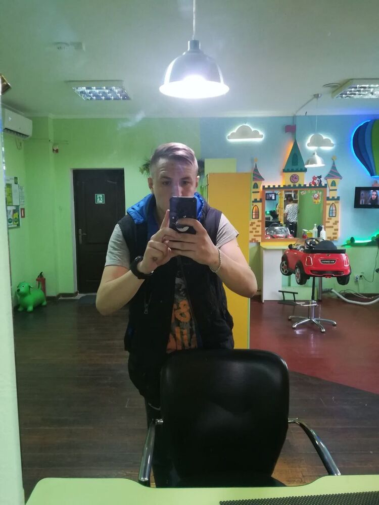 ���� 41547356 ������� �����, 27 ���, ���� ���������� � �����