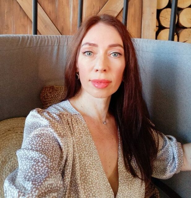 ���������� �����-���������, ���� ������� ��������, 47 ���, ������������ ��� ����� � ���������, c�������� ���������