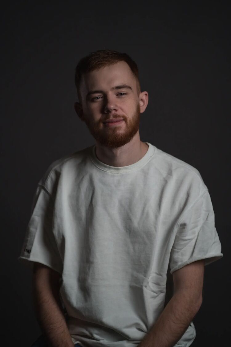 ���� 37596376 ������� �����, 34 ����, ���� ���������� � ���������