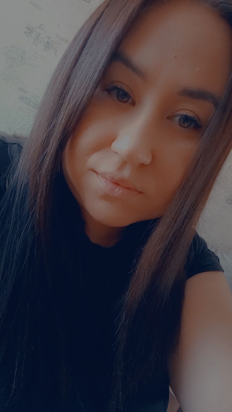  ,   Victoria, 30 ,     , 