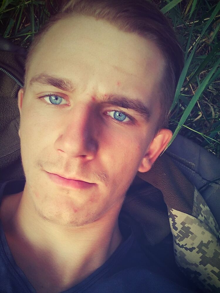 ���� 10124506 ������� ����, 32 ����, ���� ���������� � �����