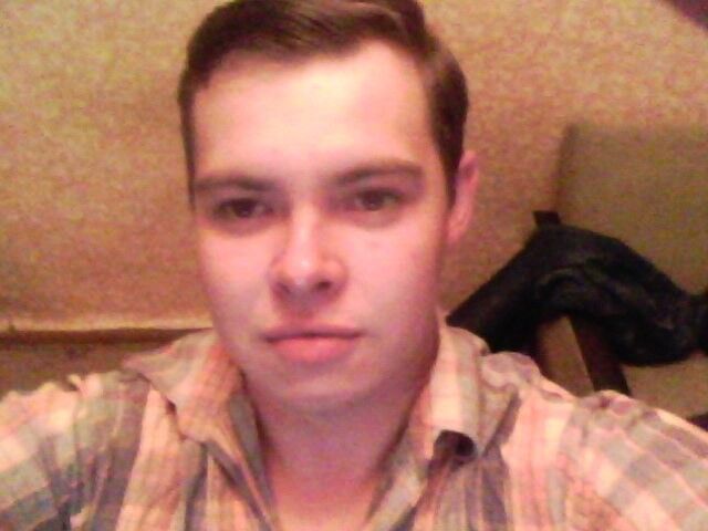  ,   Wadim, 31 ,   