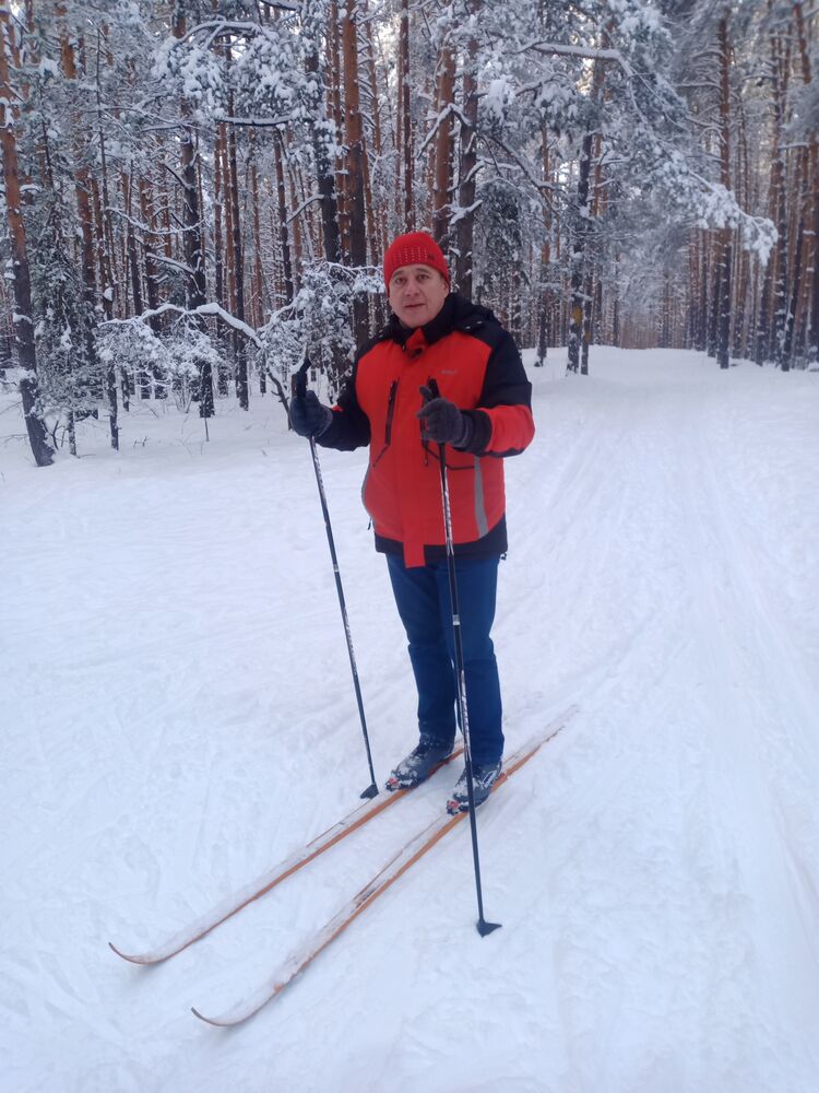 ���� 55099556 ������� ������, 53 ����, ���� ���������� � ������ ���������