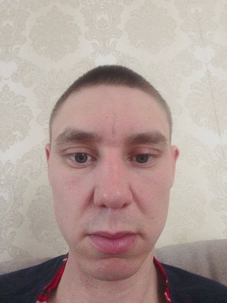 ���������� ������-��-����, ���� ������� �����, 32 ����, ������������ ��� ������, ����� � ���������