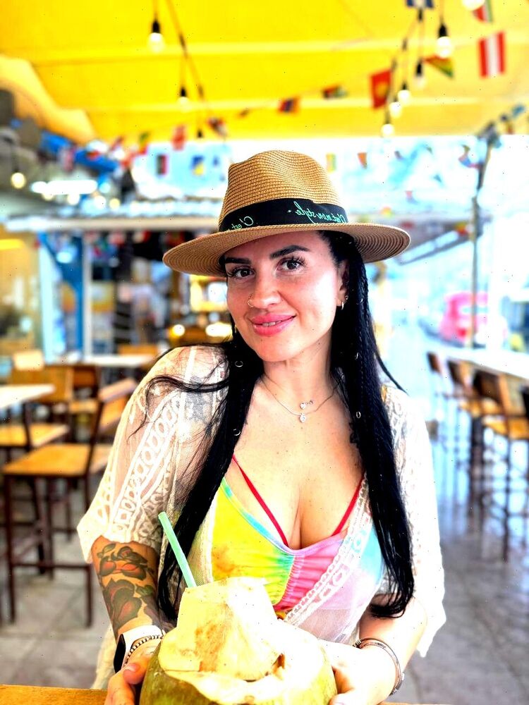 ���� 56386276 ������� ������, 28 ���, ���� ���������� � �������