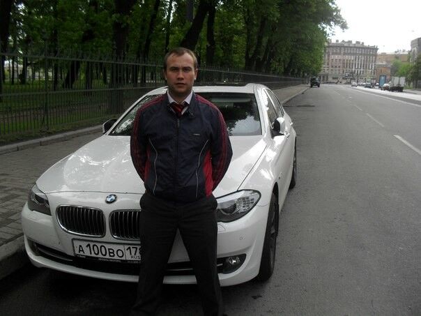 ���� 5502566 ������� �������, 37 ���, ���� ���������� � ������