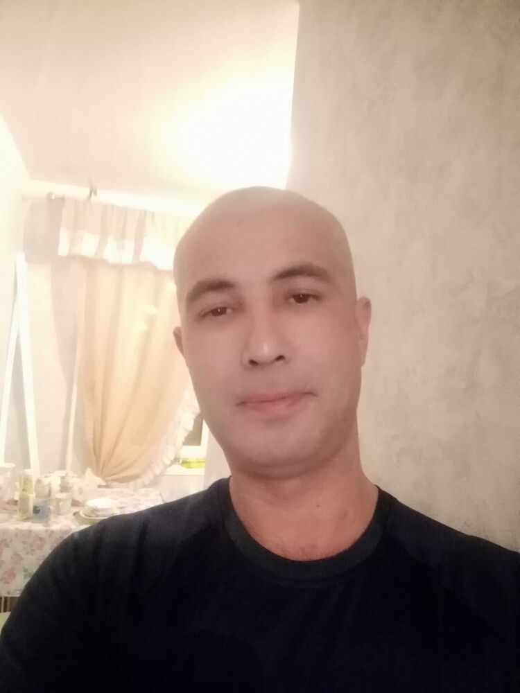  ,   , 45 ,   ,   