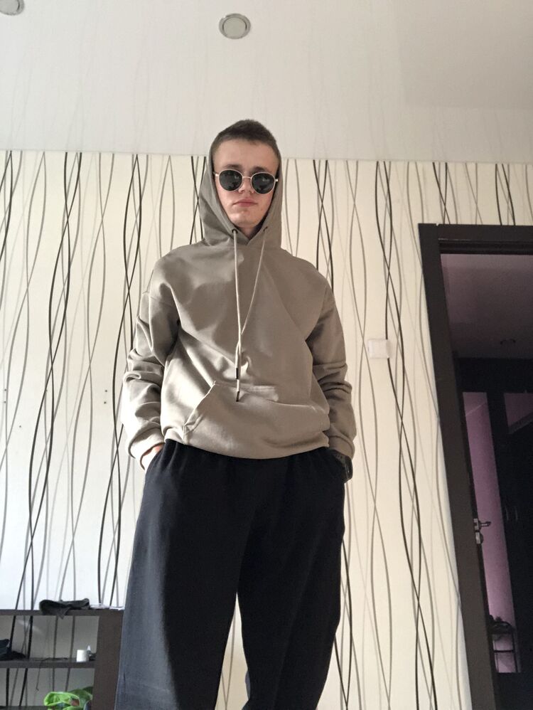  -,   , 21 ,     , c 