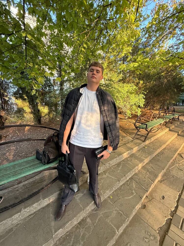  53969836  , 18 ,    --