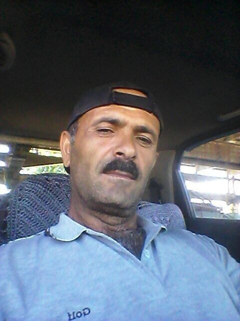 ���� 9639906 ������� Murat, 52 ����, ���� ���������� � ��������