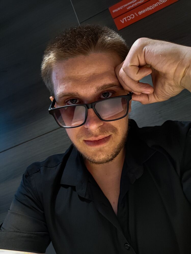 ���������� ������������, ���� ������� ������, 31 ���, ������������ ��� ������, ����� � ���������