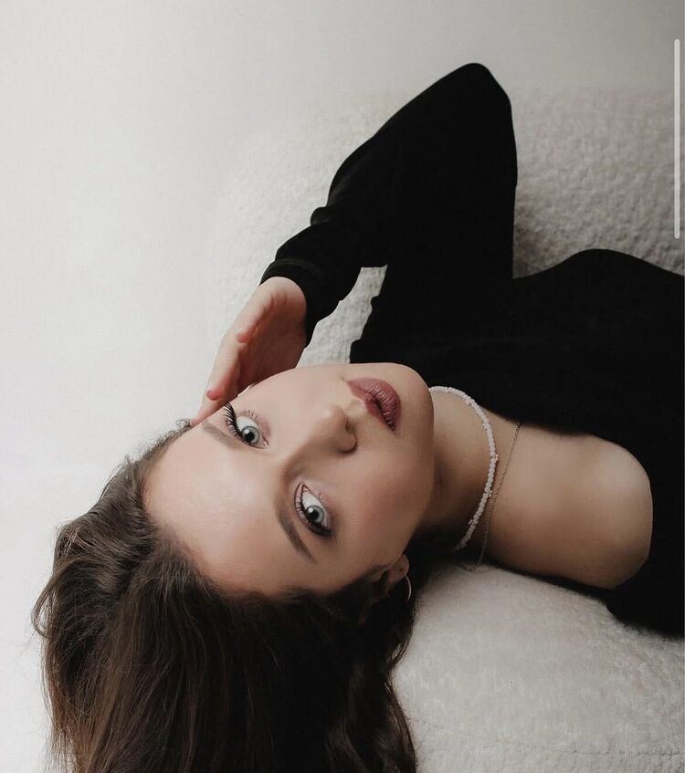 ���� 56358886 ������� ����, 24 ����, ���� ���������� � �������������