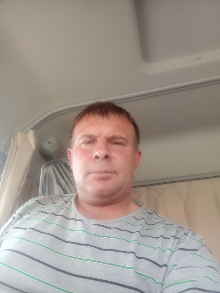  23925306  , 46 ,    