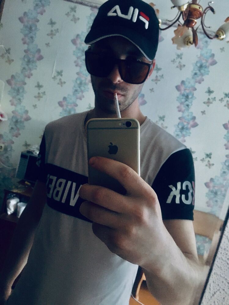  27762366  , 26 ,    