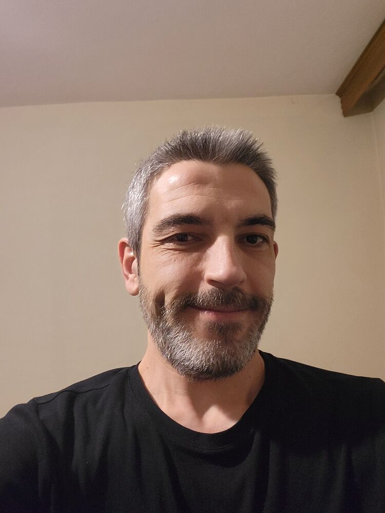 ���������� ������, ���� ������� Emrah, 41 ���, ������������ ��� ������, ����� � ���������, c�������� ���������