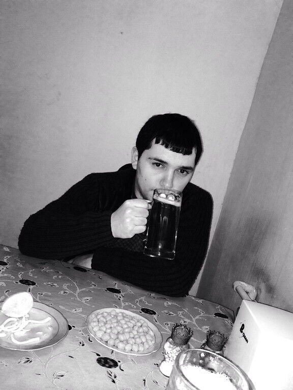  6180146  Orxan, 34 ,    