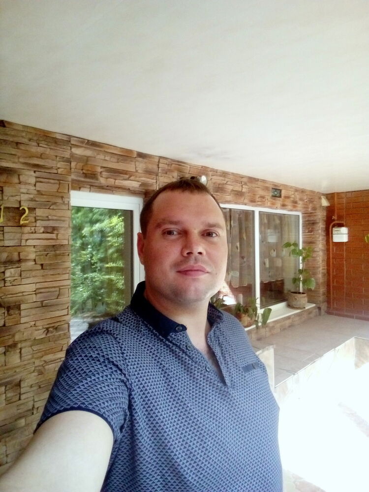  ,   , 41 ,     , c 