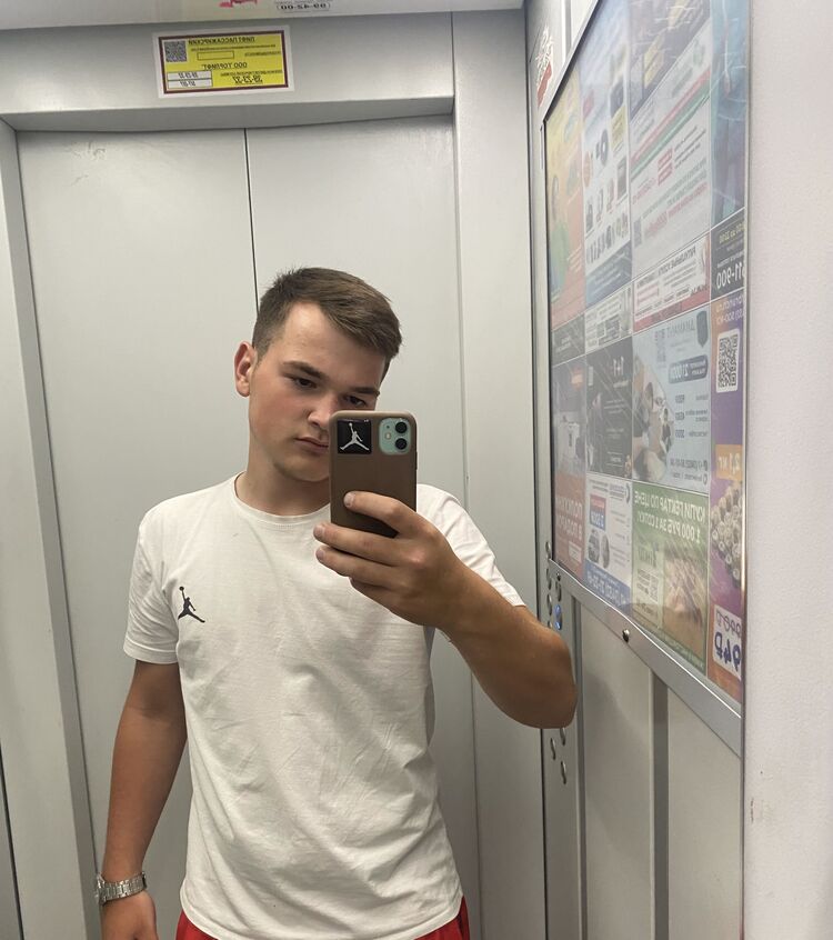  34908106  , 21 ,    