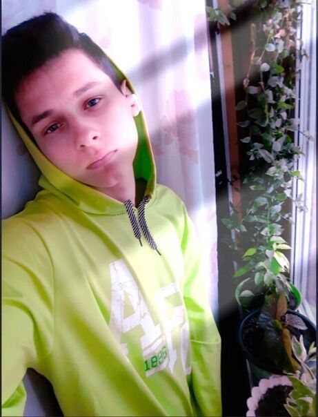 ���� 26382276 ������� ����, 26 ���, ���� ���������� � ����������